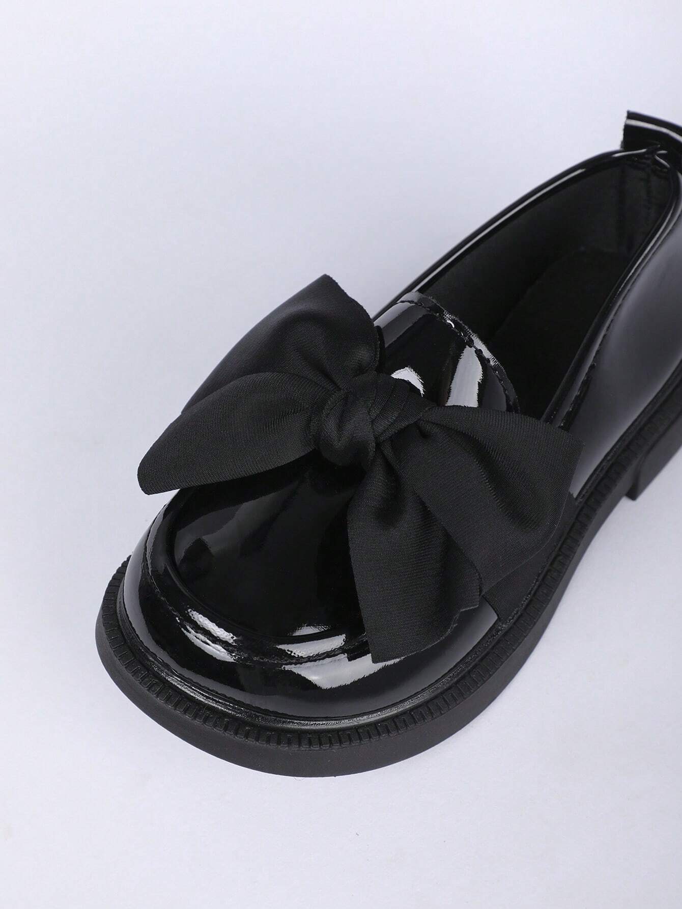 Soulier