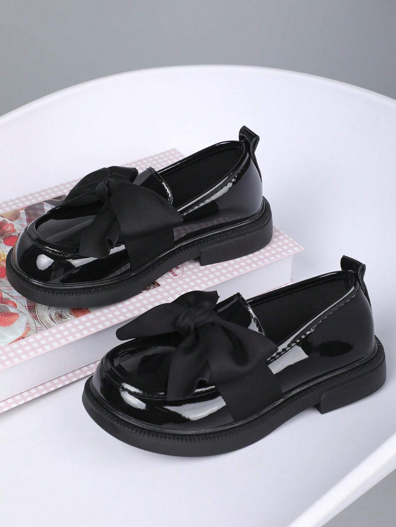 Soulier