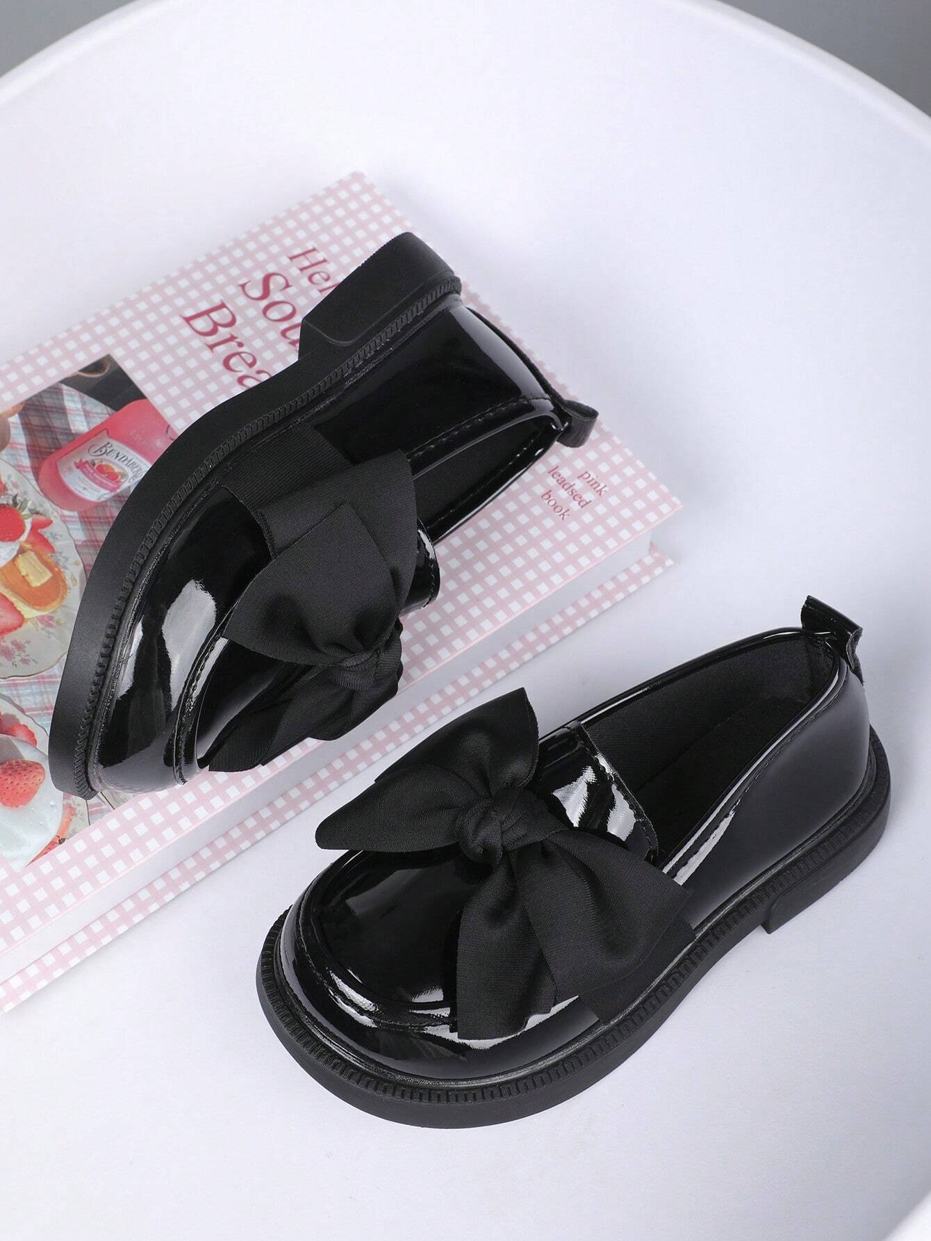 Soulier