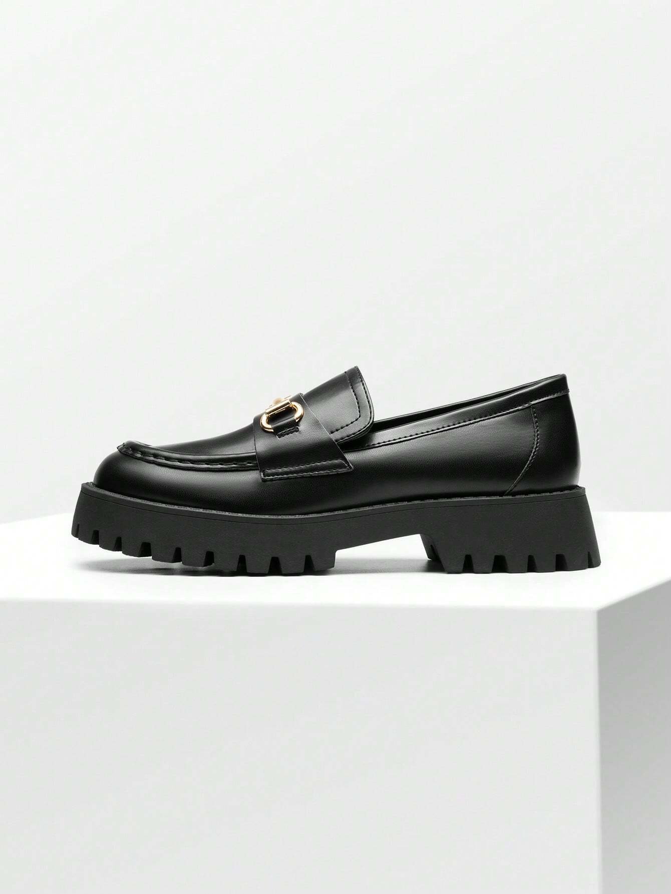 Mocassins pour femmes
