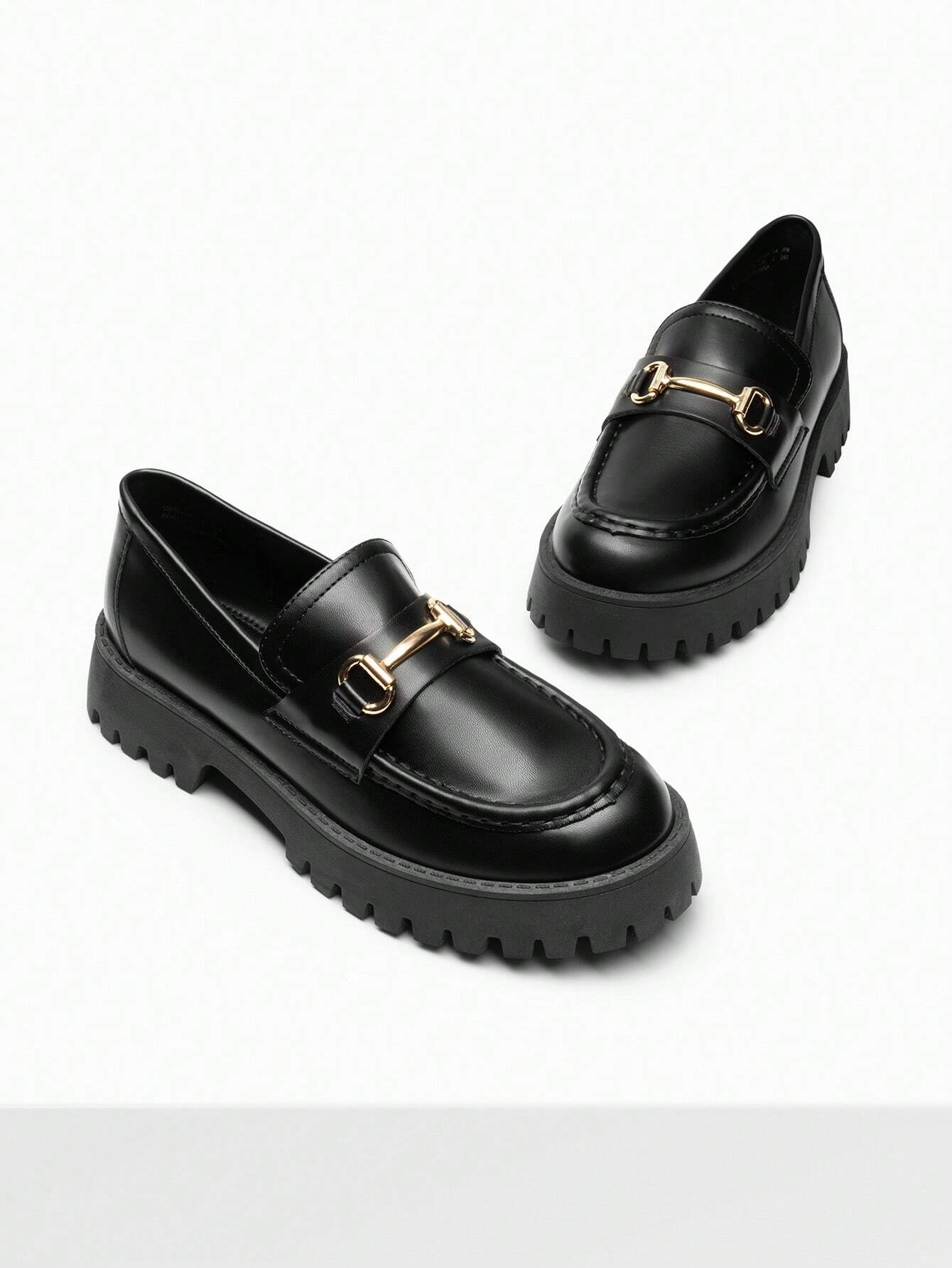 Mocassins pour femmes