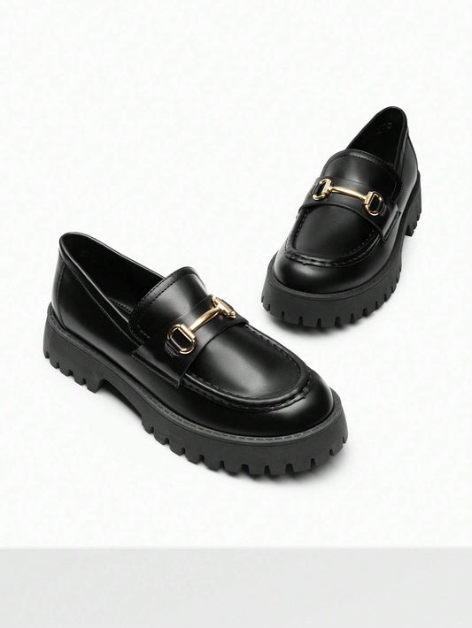 Mocassins pour femmes
