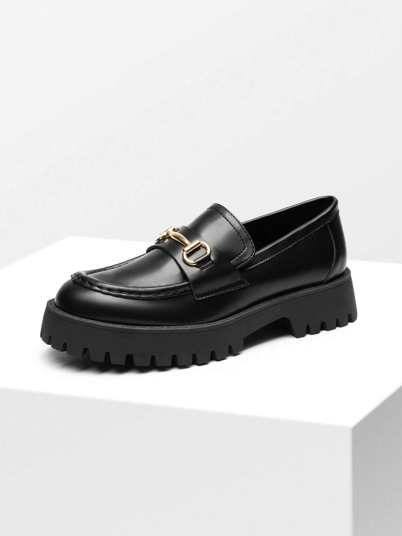 Mocassins pour femmes