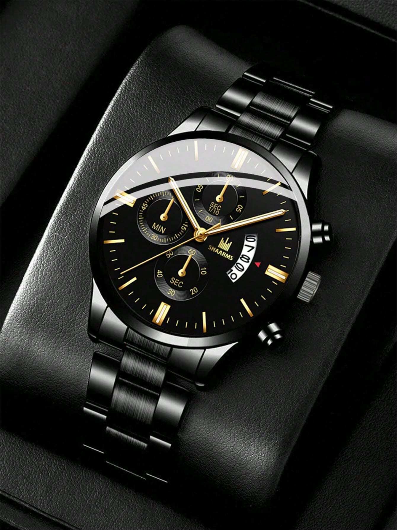 Montre