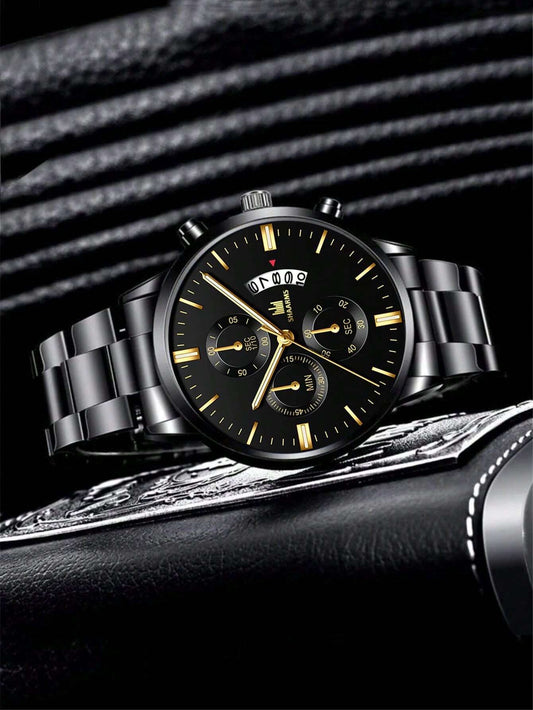 Montre