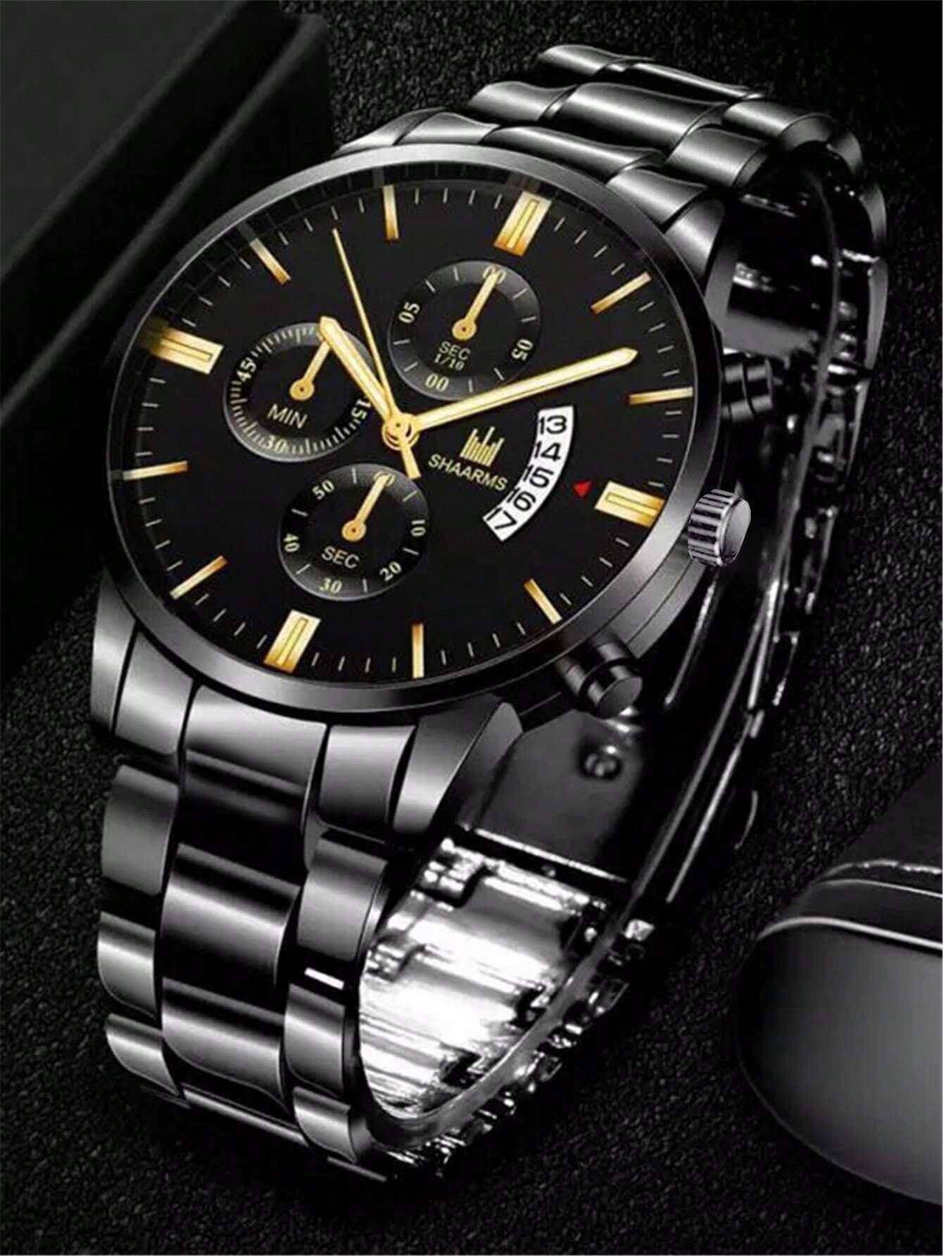 Montre