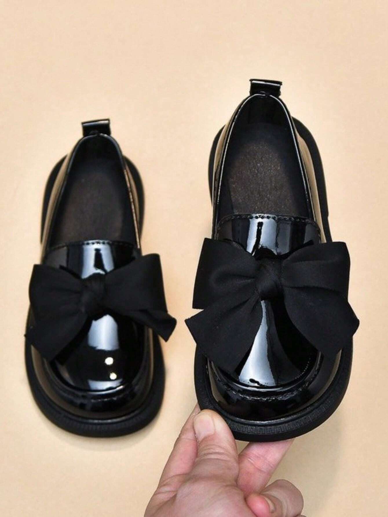 Soulier
