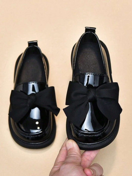 Soulier