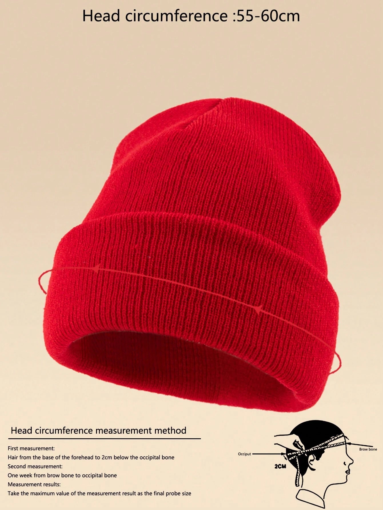 Bonnet