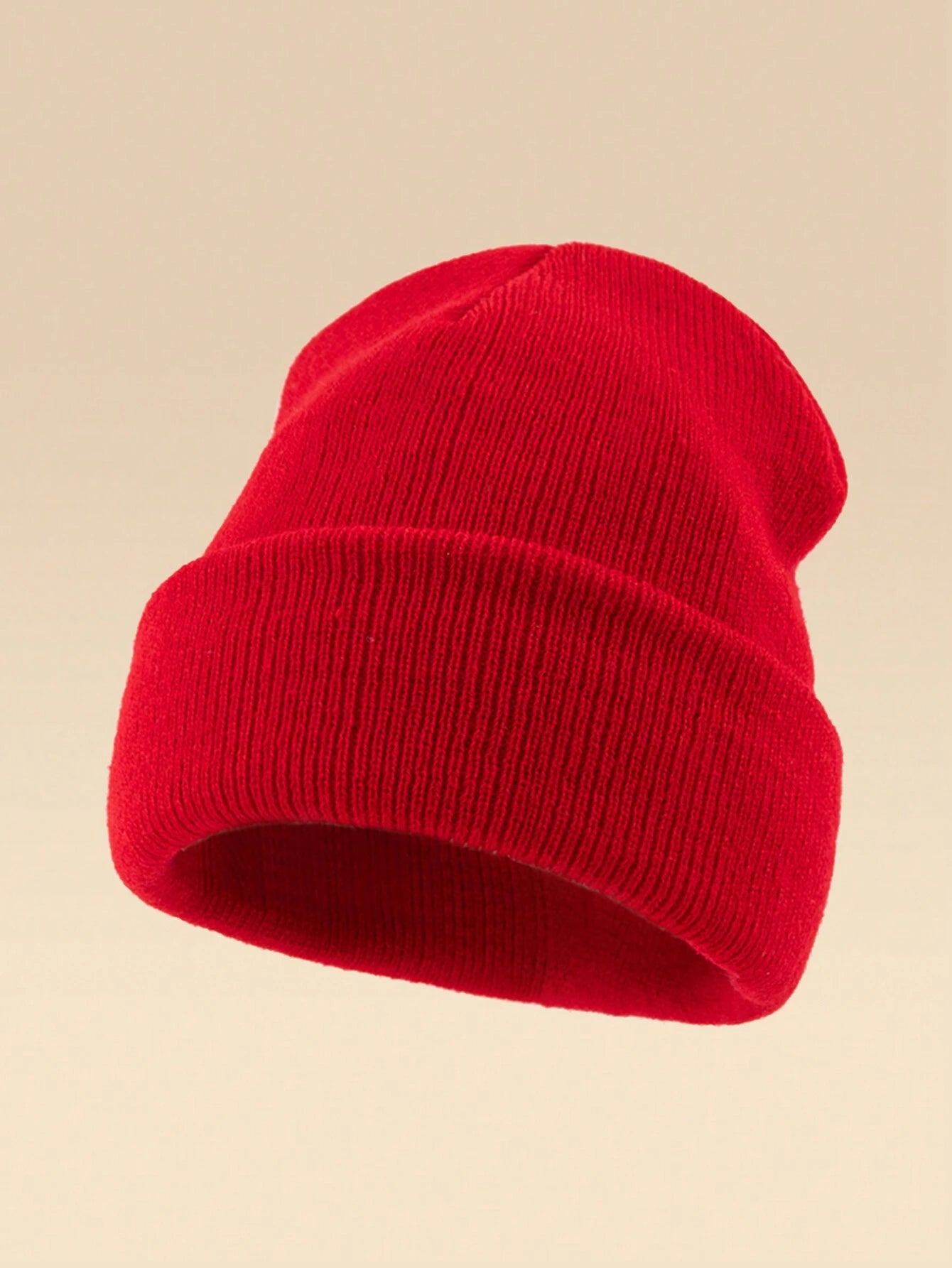 Bonnet