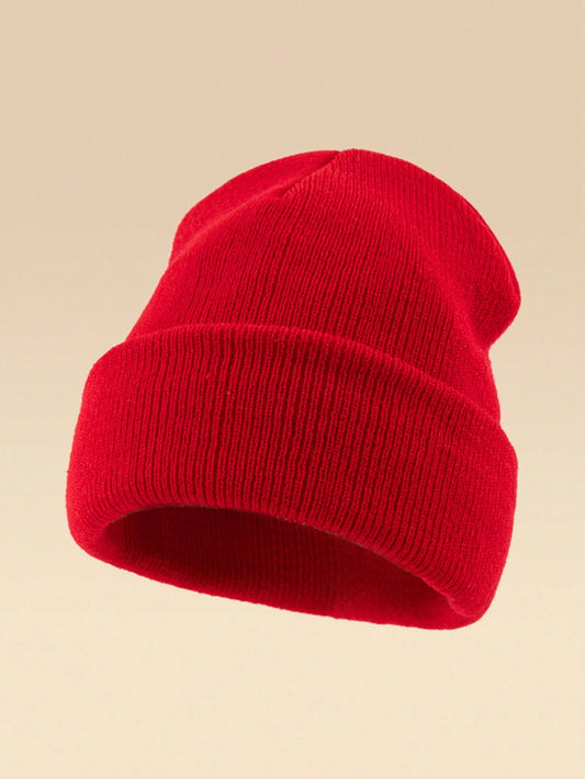 Bonnet