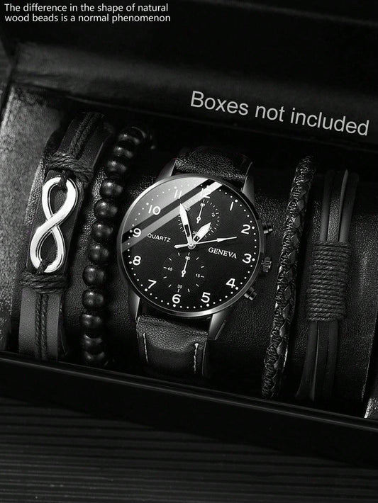 Accessoiresmpour homme