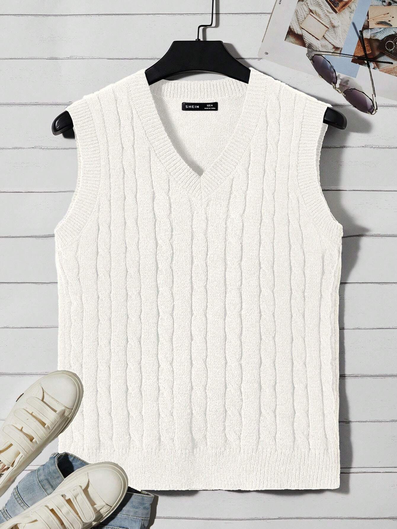 Gilet