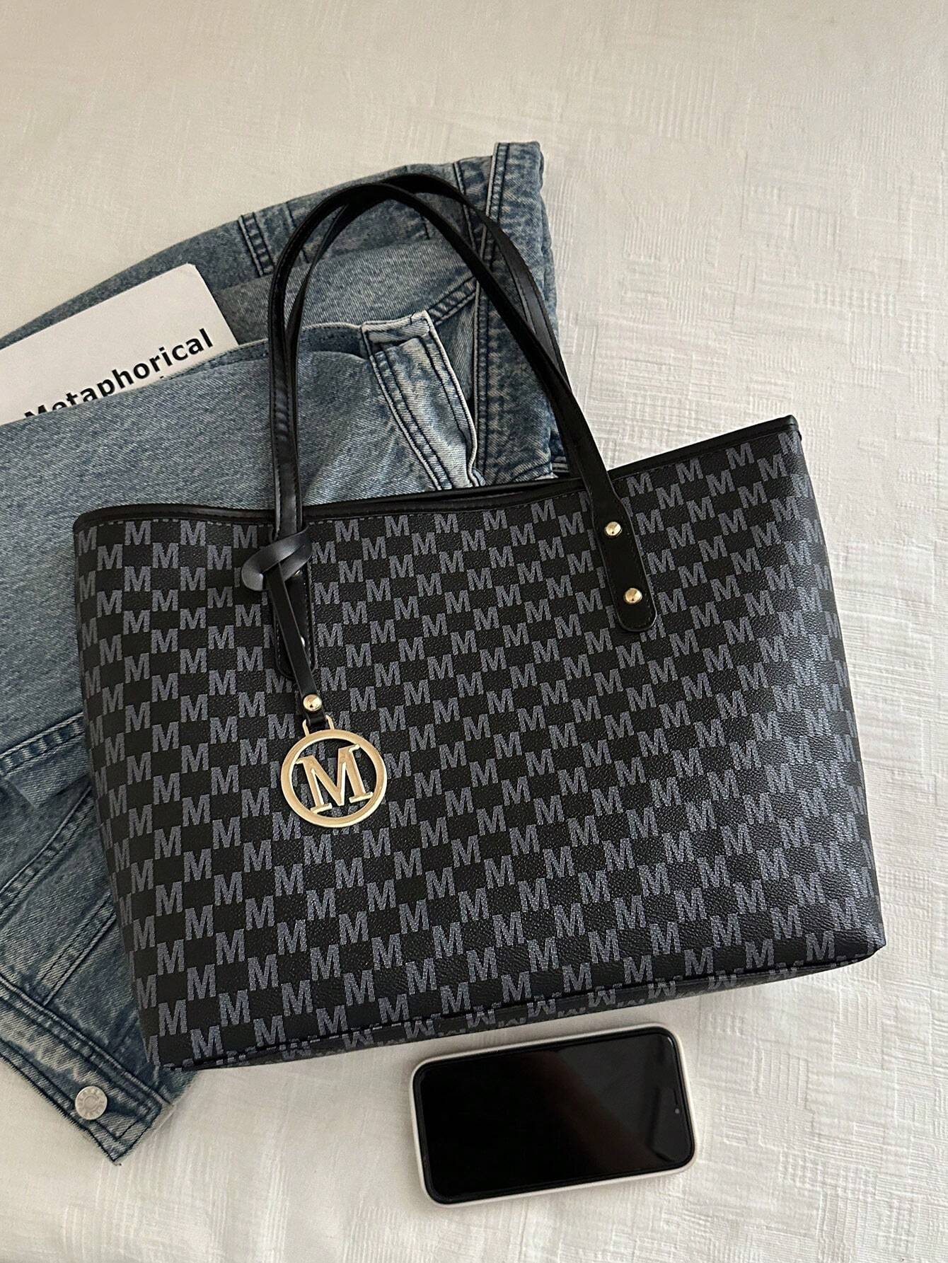 Valise