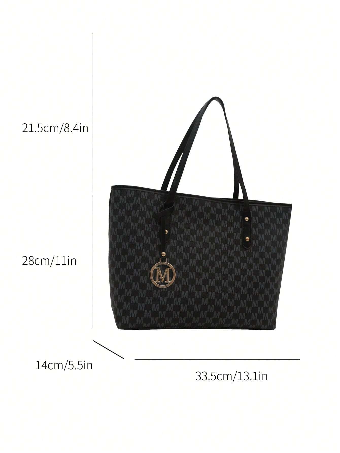 Valise