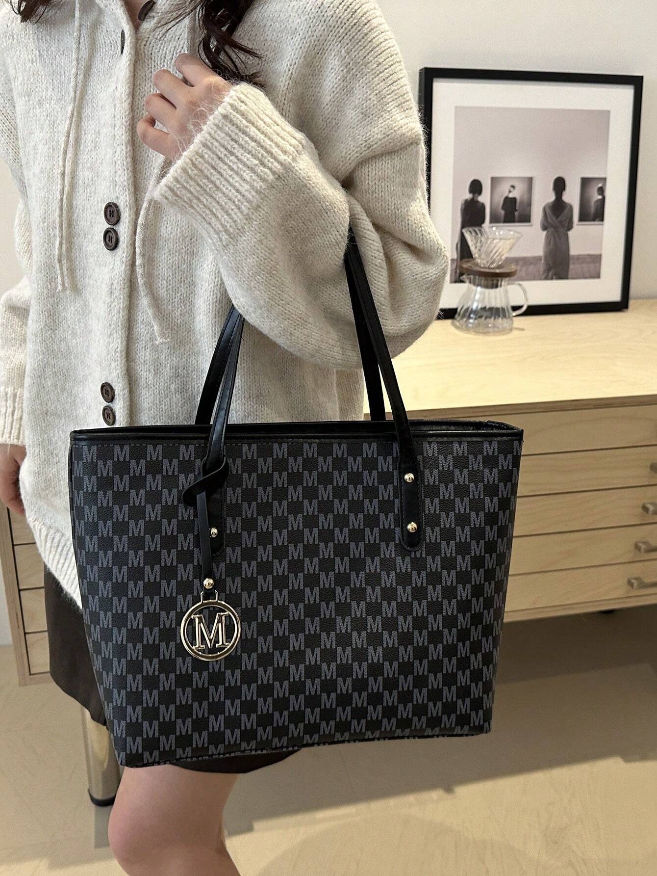 Valise