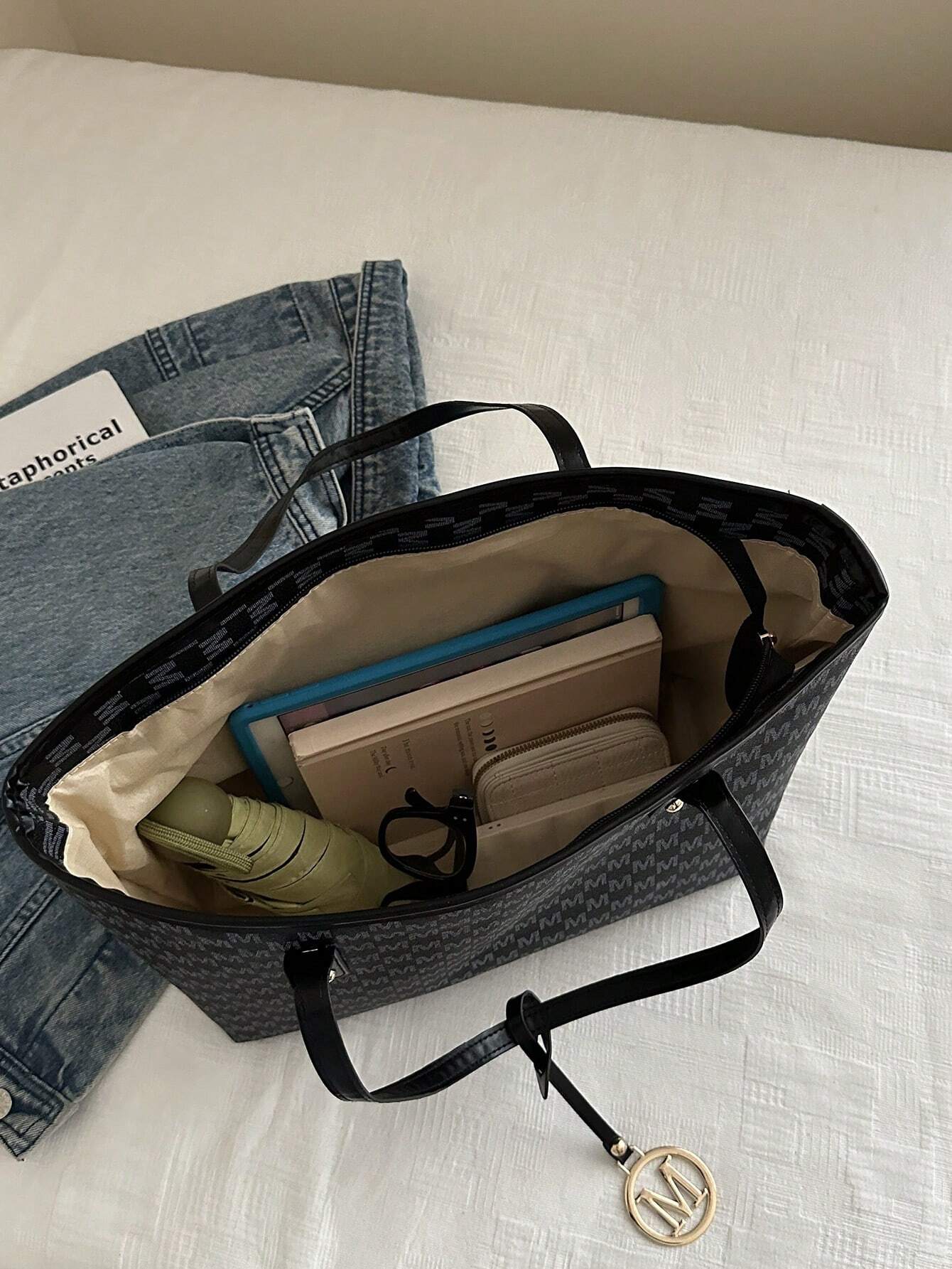 Valise