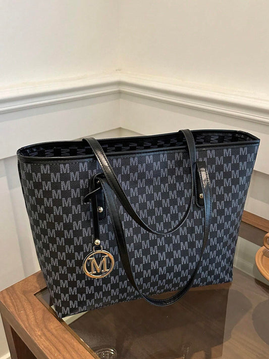 Valise