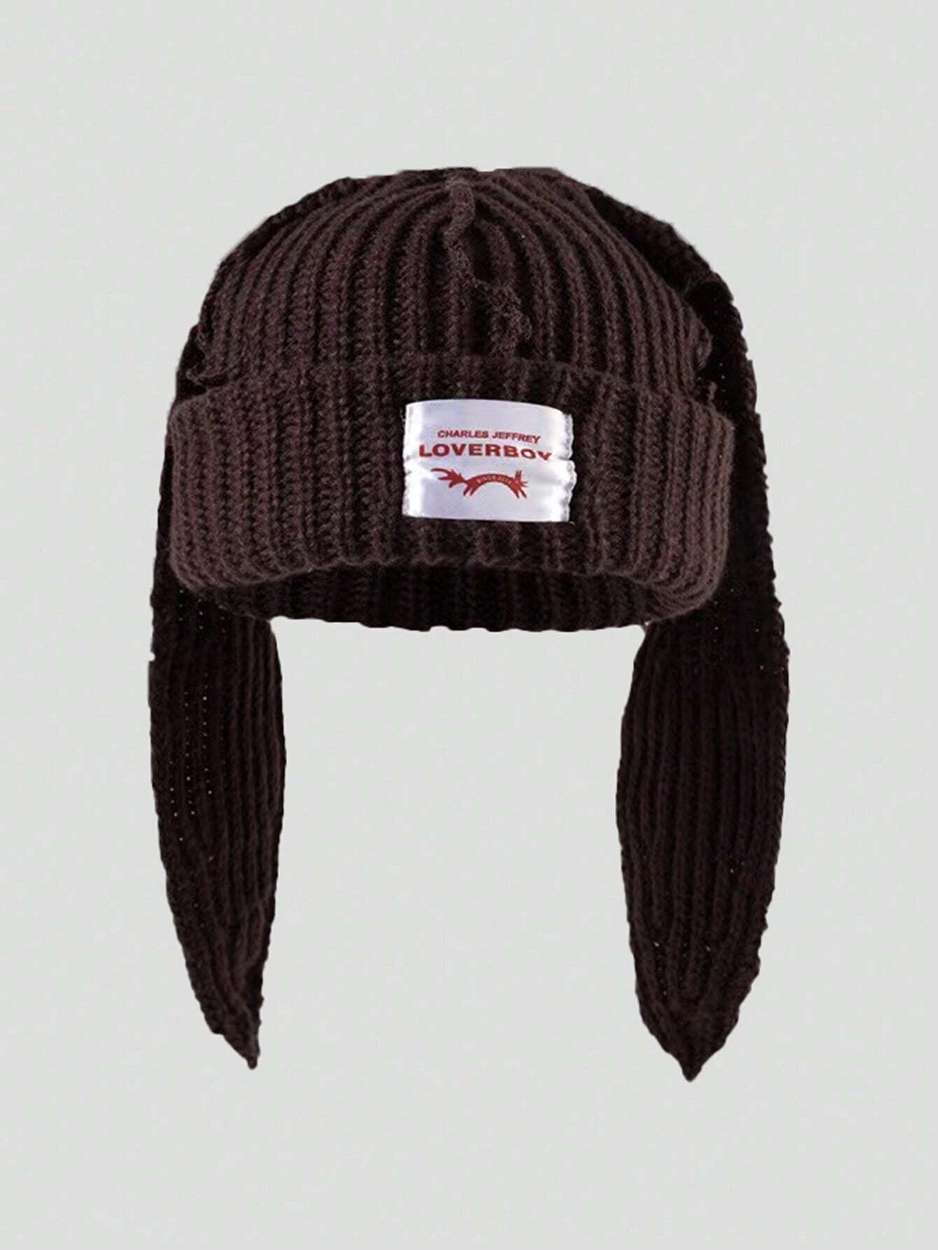 bonnet