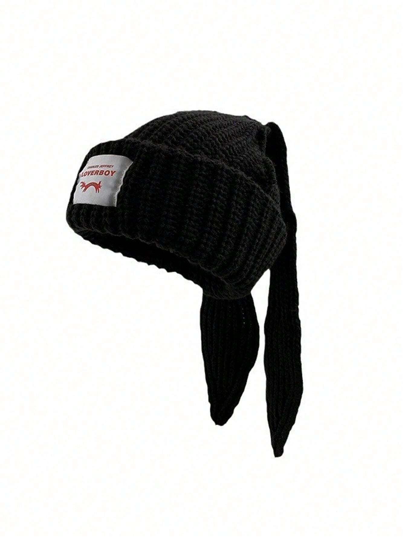 bonnet