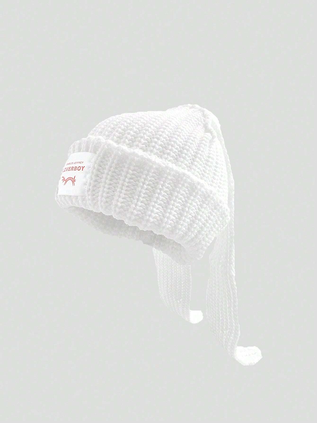 bonnet