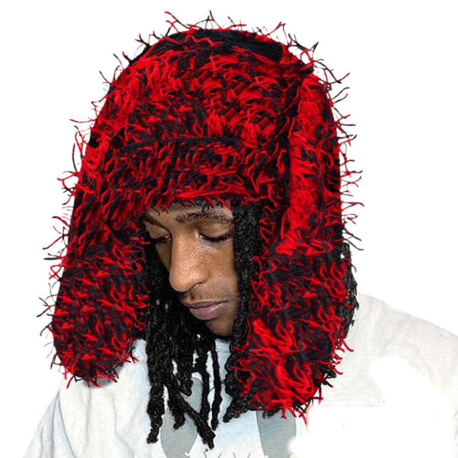 bonnet
