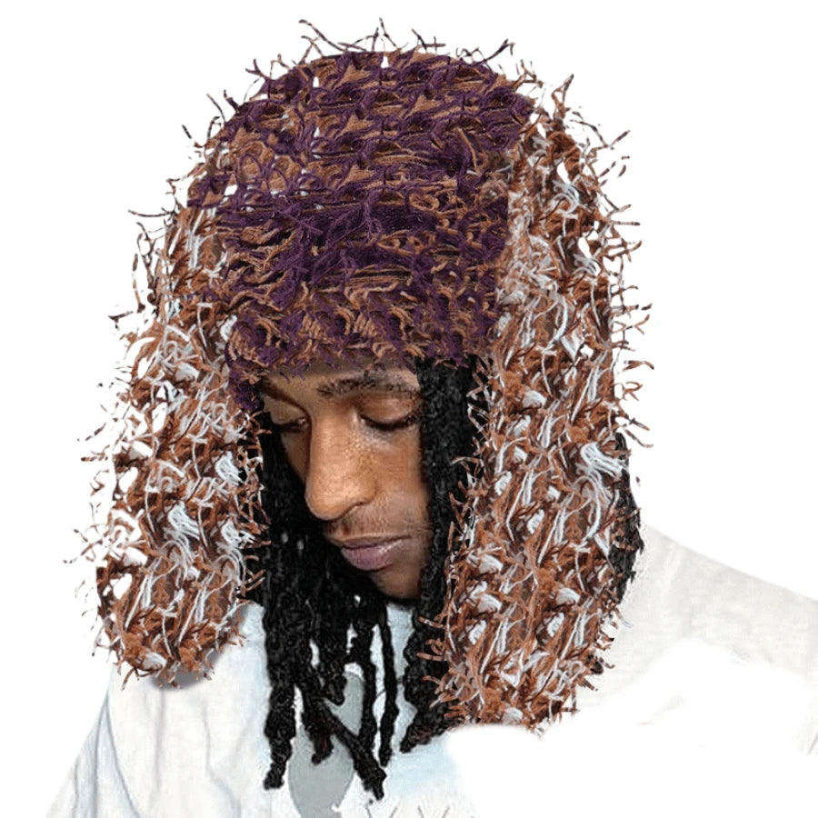 bonnet