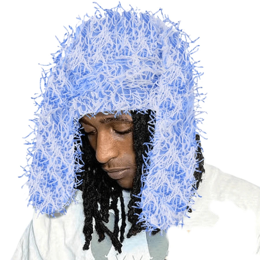 bonnet