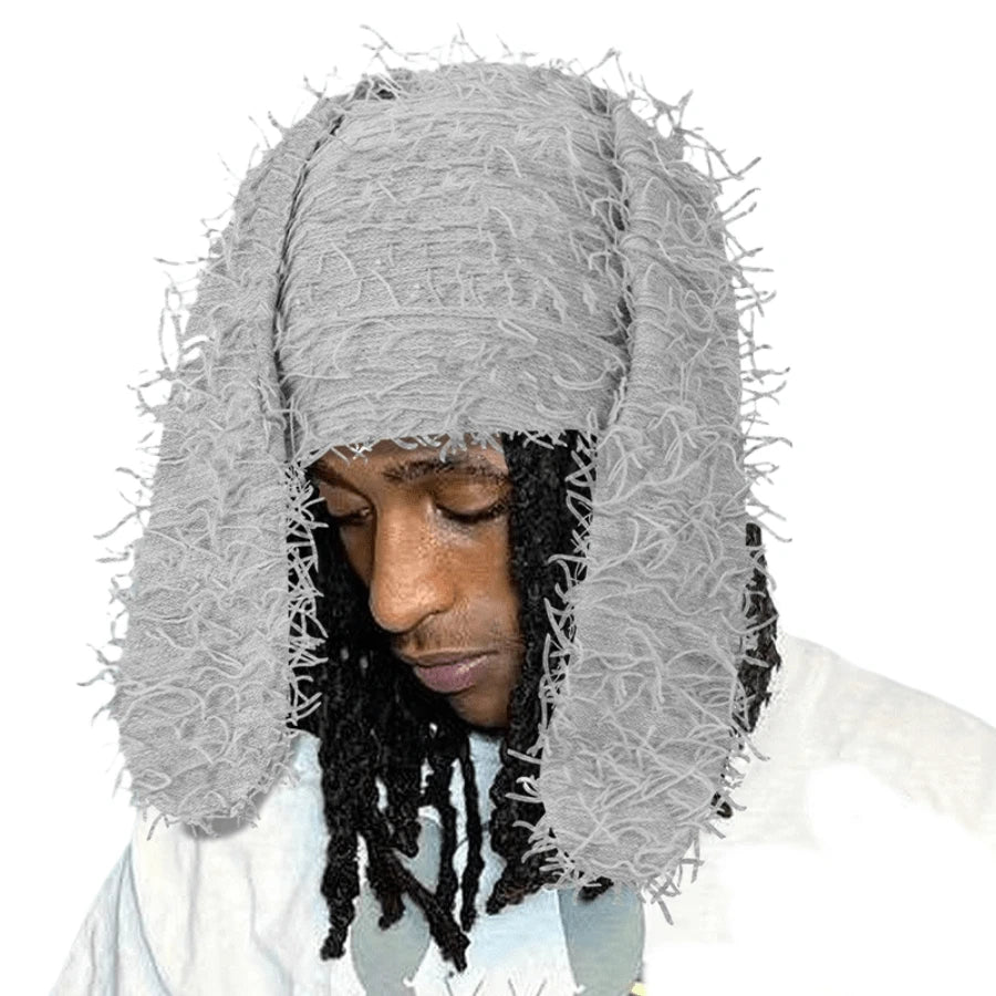 bonnet
