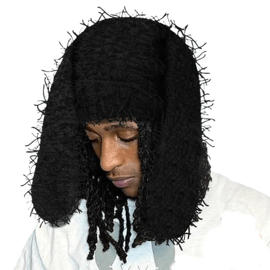 bonnet
