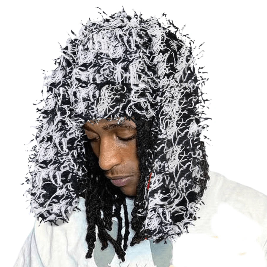 bonnet