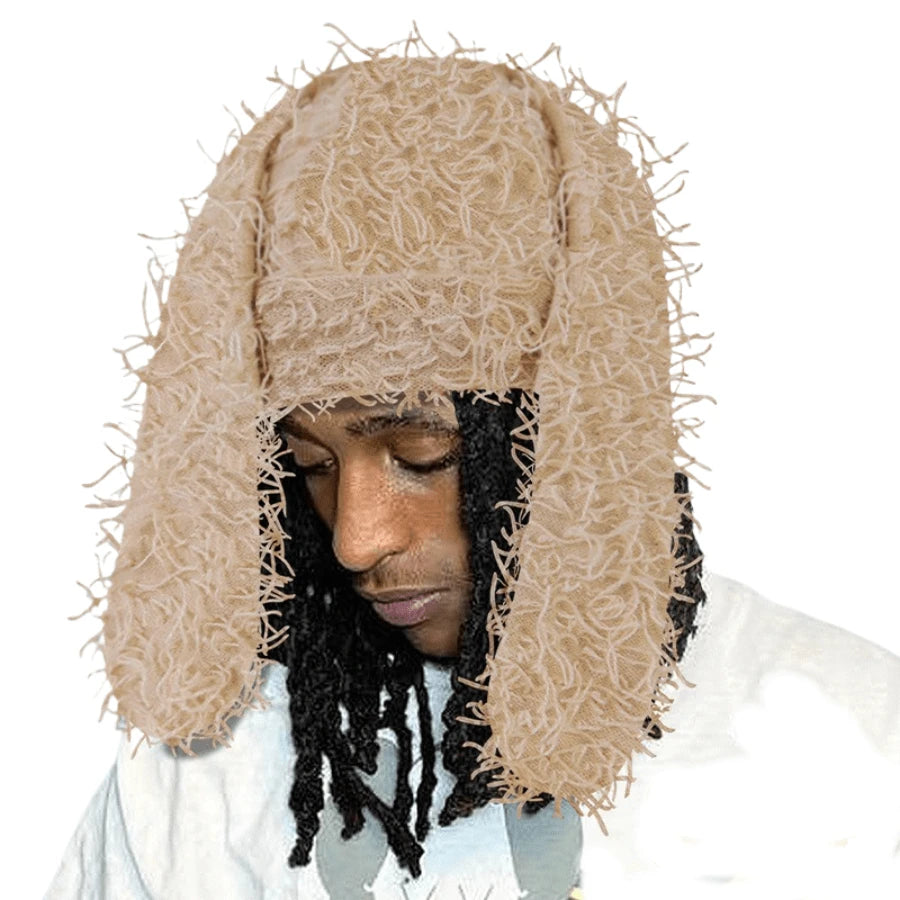 bonnet