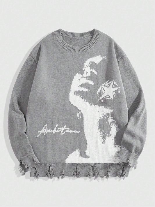Pull