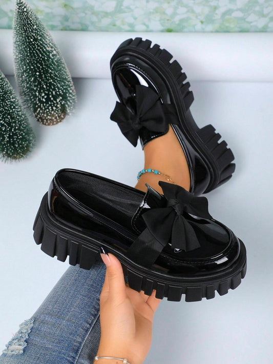 Mocassins