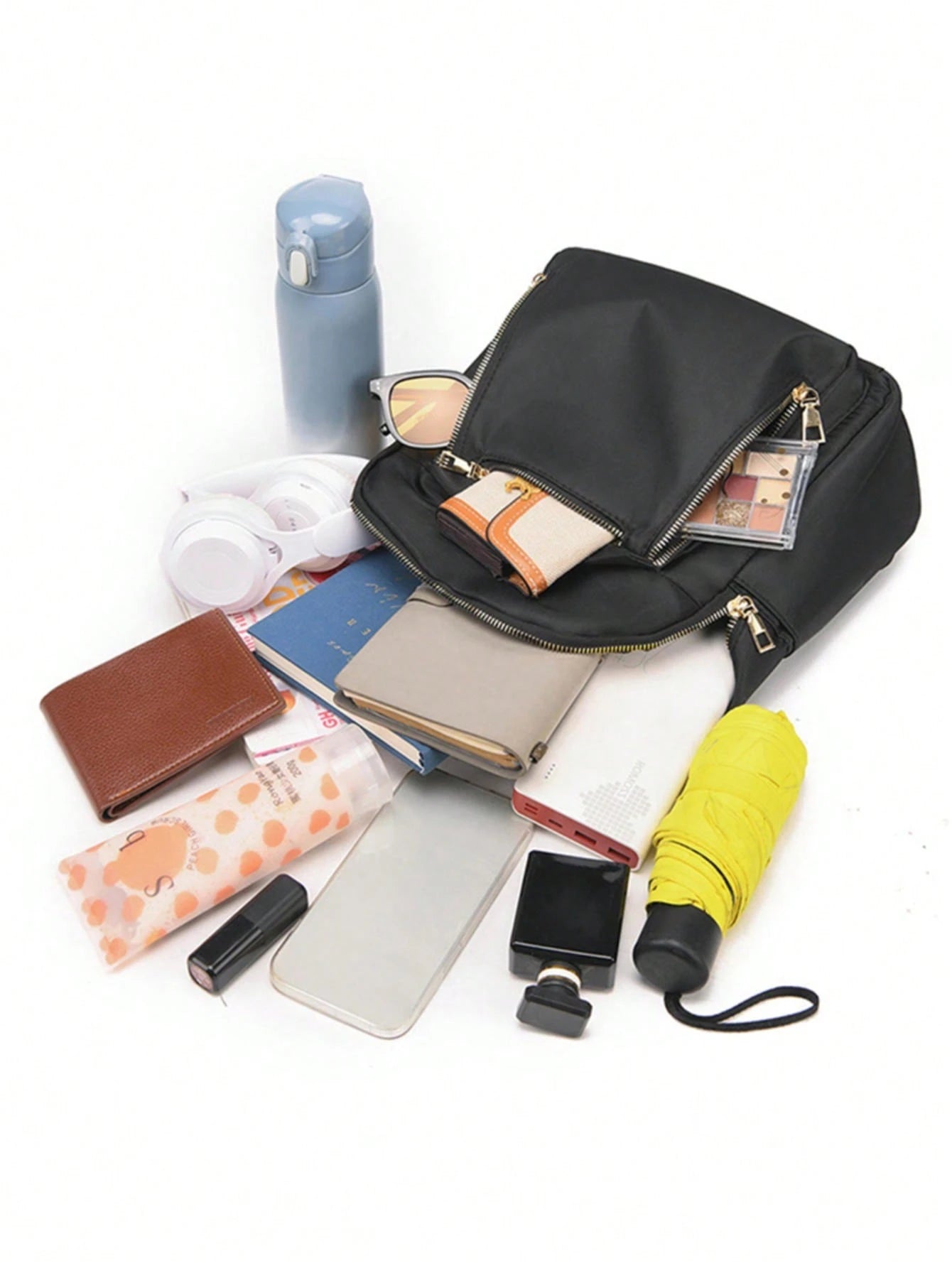 Valise