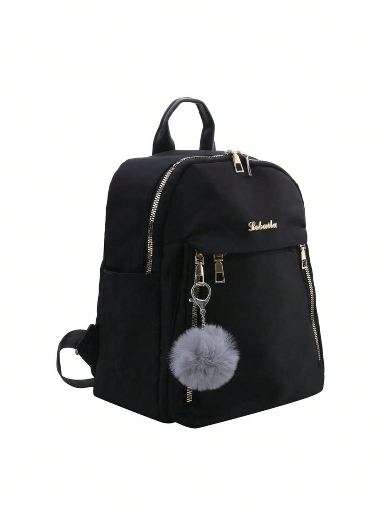 Valise