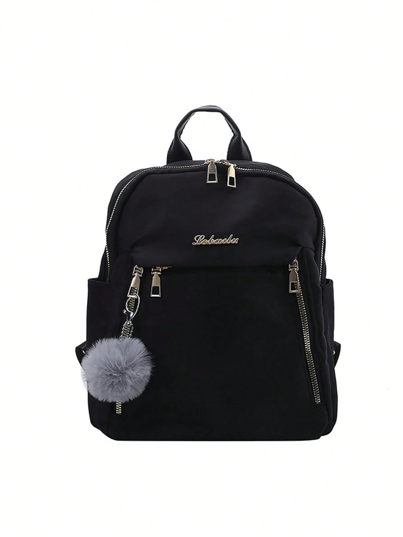 Valise