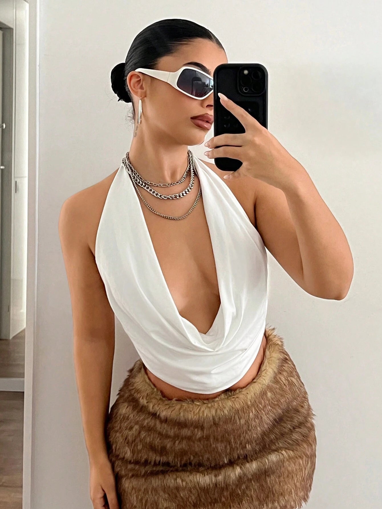 top