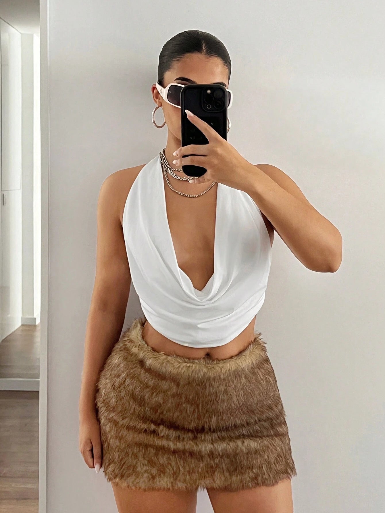 top