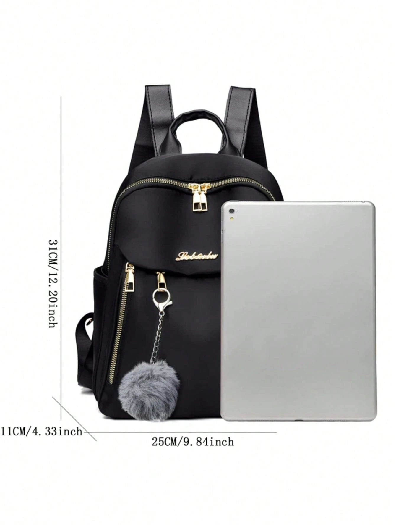 Valise