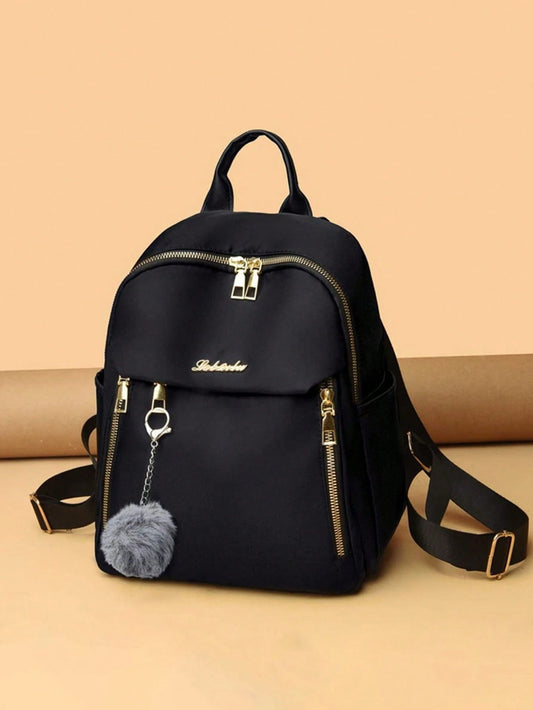 Valise