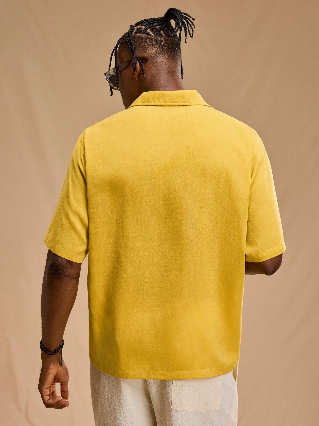 Chemise