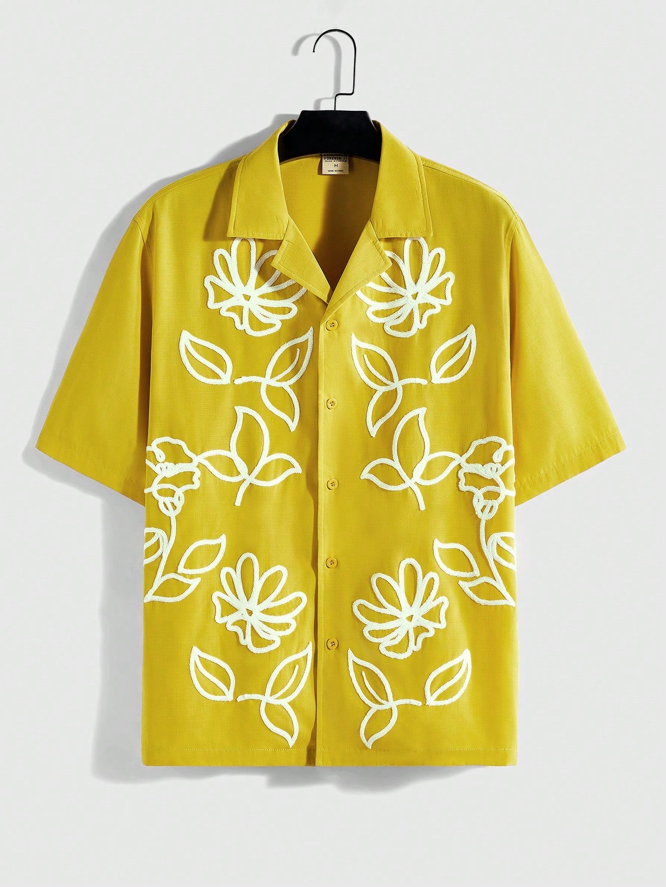 Chemise