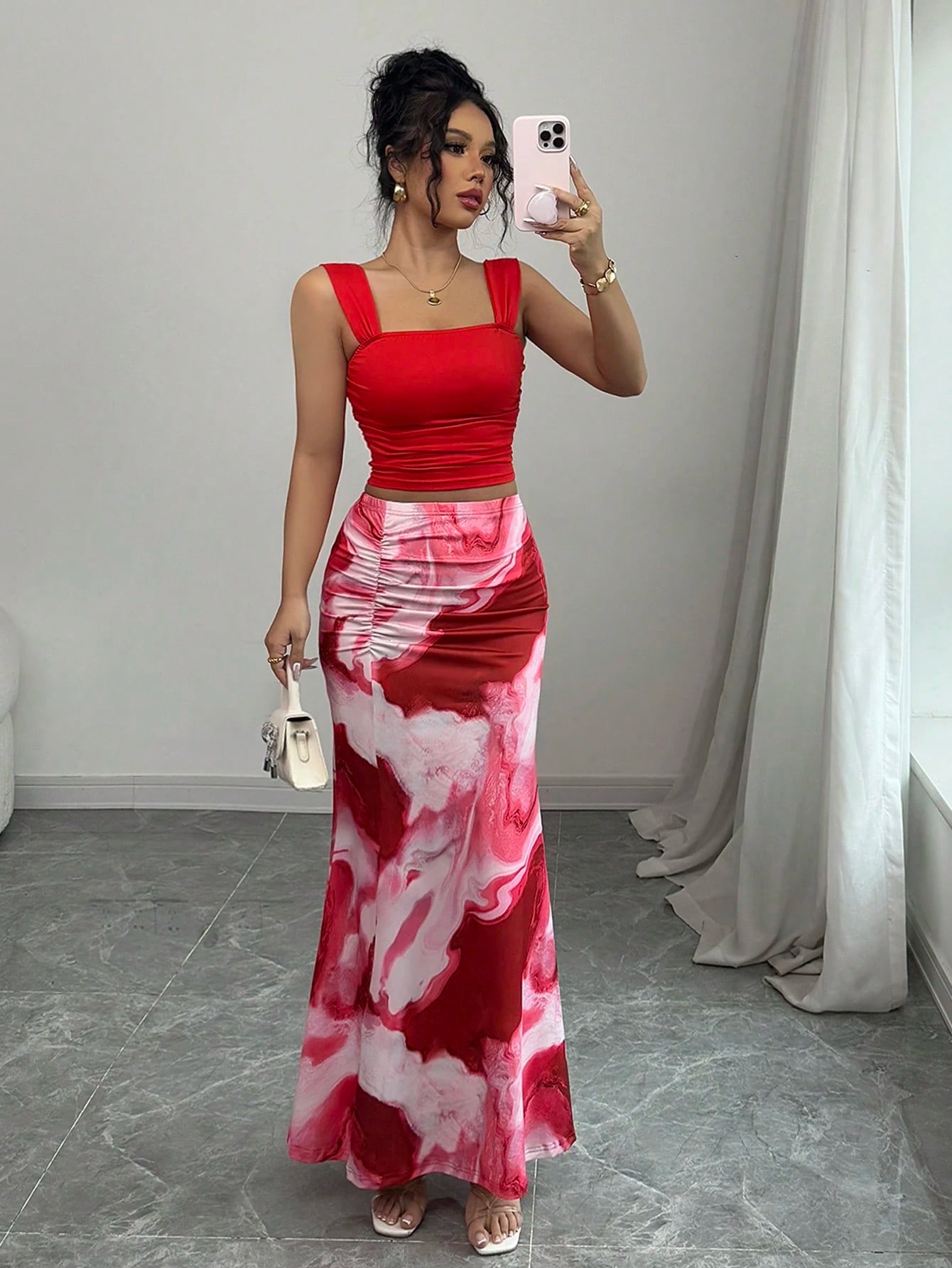 Ensemble 2 pièces