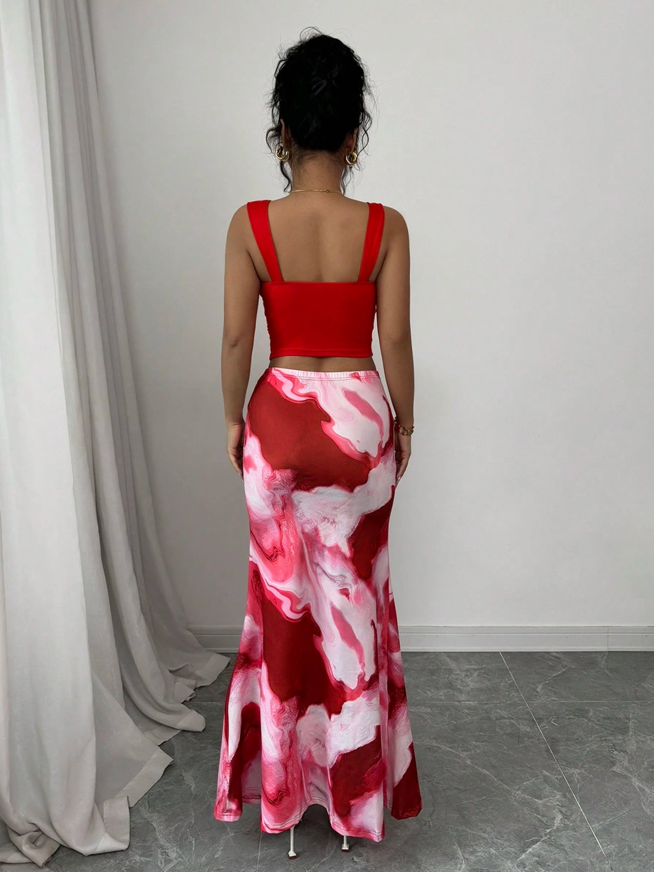 Ensemble 2 pièces