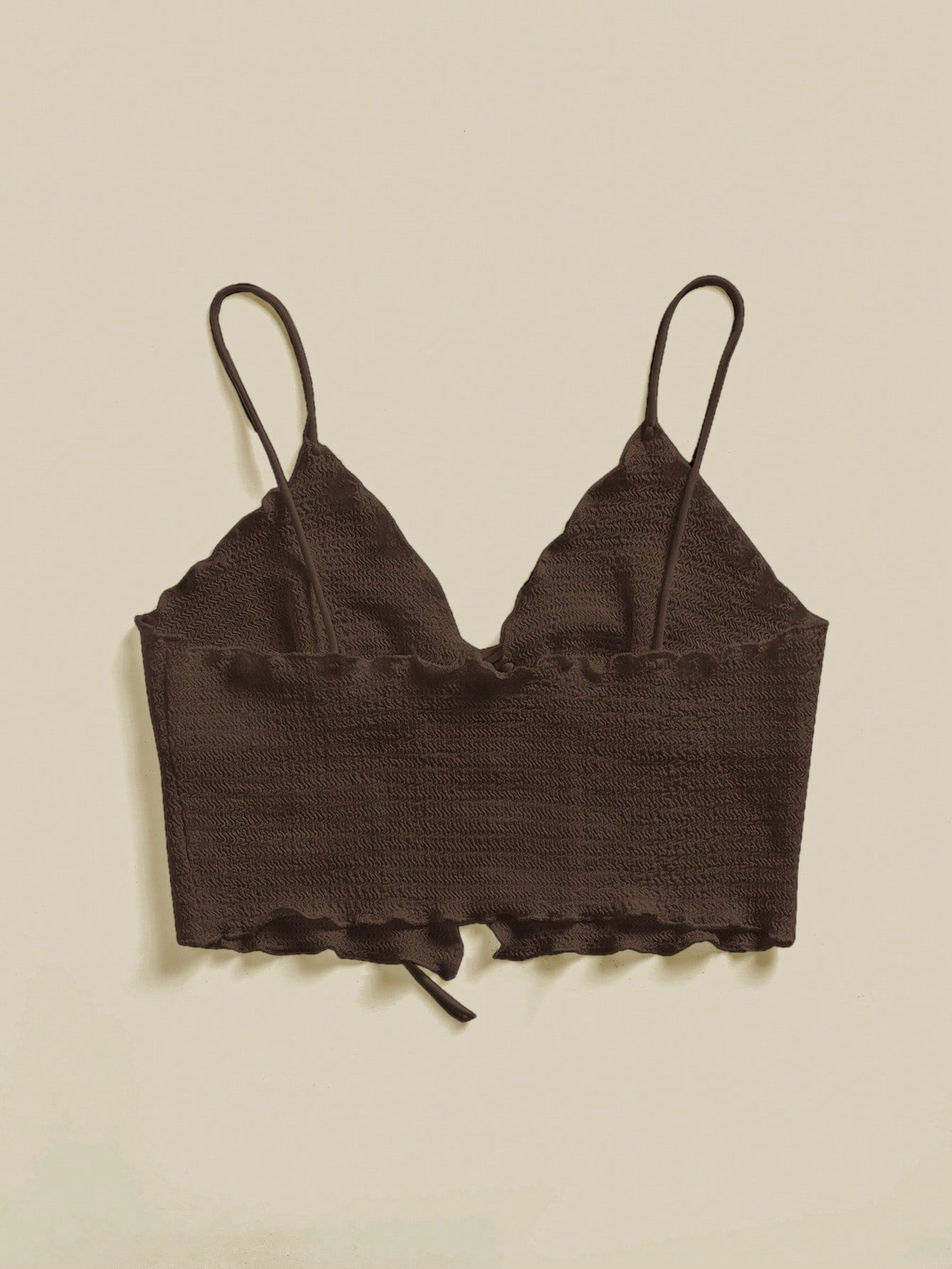 top