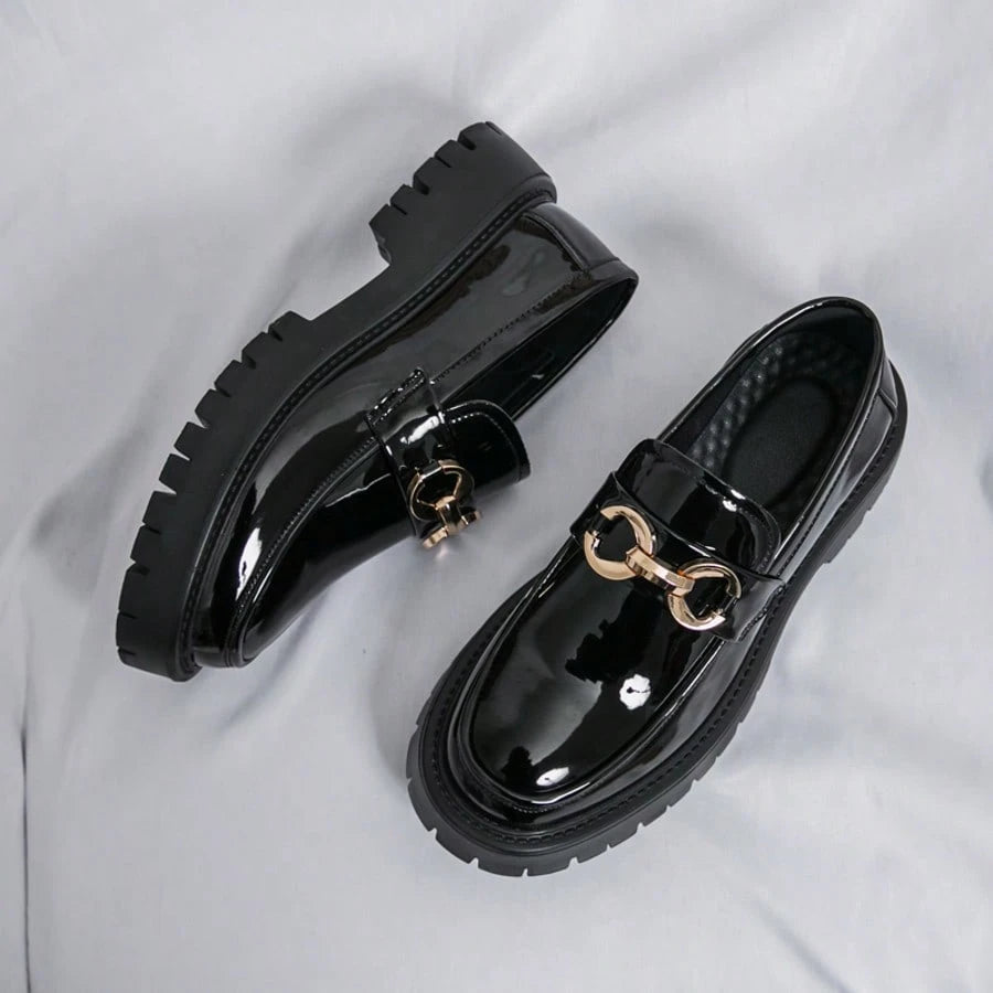 Soulier