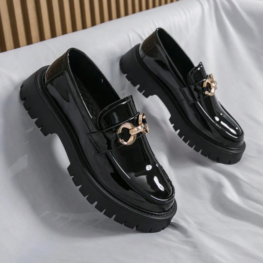 Soulier