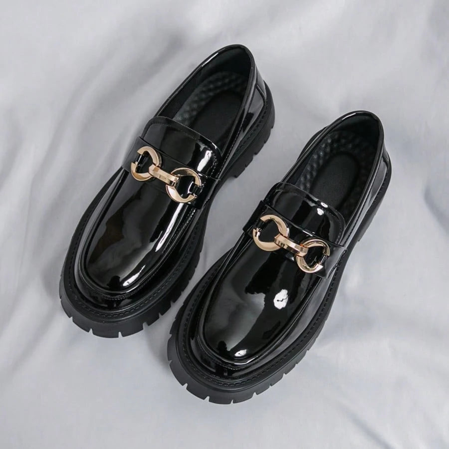 Soulier