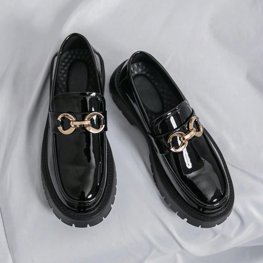 Soulier
